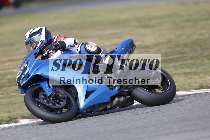/48 03.10.2026  Speer Racing ADR/Gruppe gelb/82